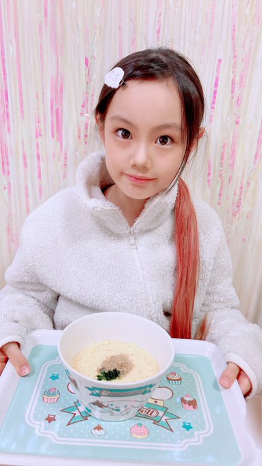Twitterのコスプレ画像12