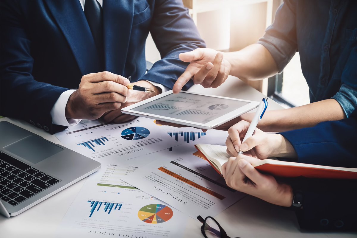 Primaica1's tweet photo. How can we help your building cut cost and increase efficiency? 
Give us a call today!
#primaica #propertymanagement #property #landlords #management #apartement #connecticut https://t.co/GjK0uEoJjx
