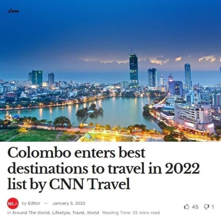 DulithK's tweet photo. #Colombo2022 https://t.co/GuCa6HGXkc