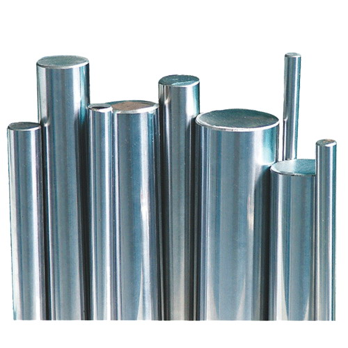 audryjony's tweet image. Chrome Plated Piston Rod Manufacturers 

#hydrauliccylinder #pistonrod #chromeplatedrod #chromeplating #hydraulicrepair #cylinderrepairing #pune #maharashtra

flipboard.com/@kamalhydrotec… via @flipboard