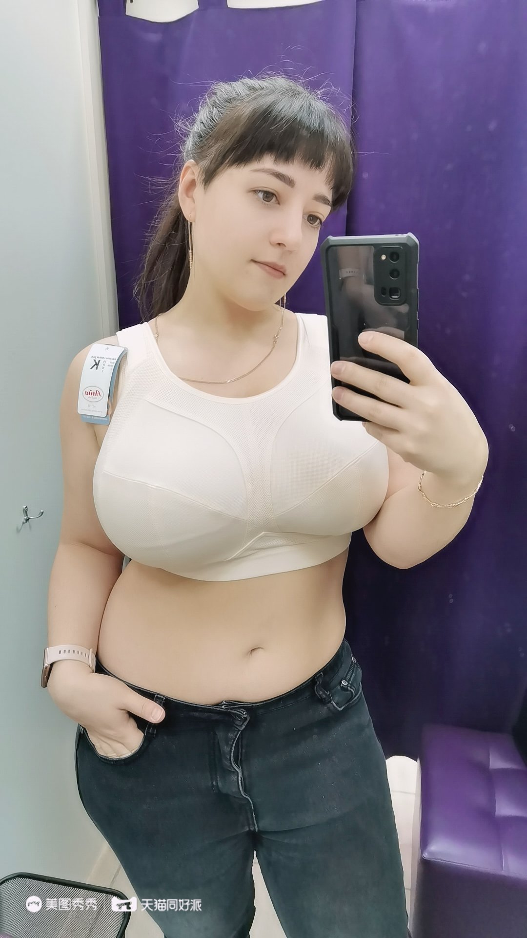 Aili Winter on Twitter: 