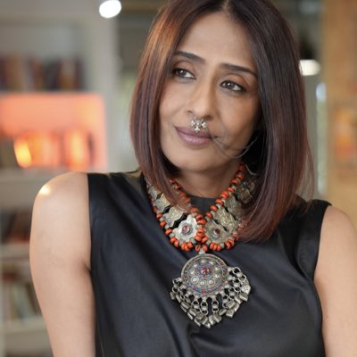 kaur_achint's tweet photo. #NewProfilePic #achintkaur https://t.co/B9ZE2GxZw0