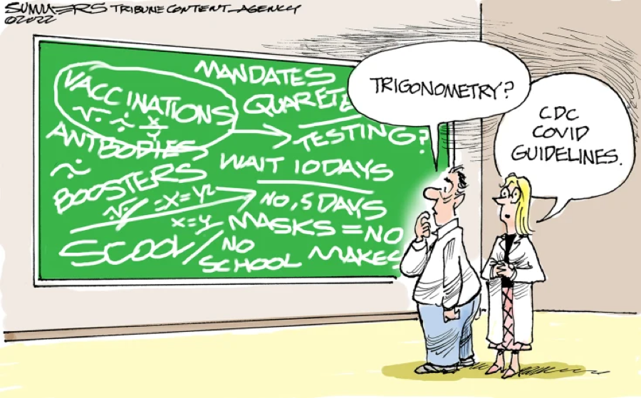 gstuedler's tweet photo. #cdc_guidelines https://t.co/L5DGVGVLT2