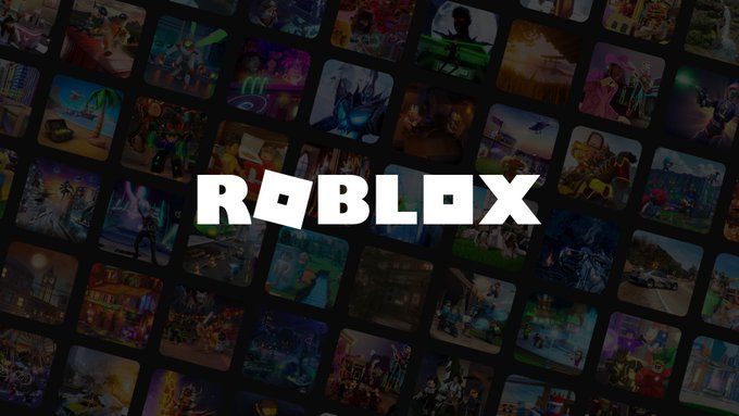 ROBLOX Face Leaks! (@RBLXLeaks) / X