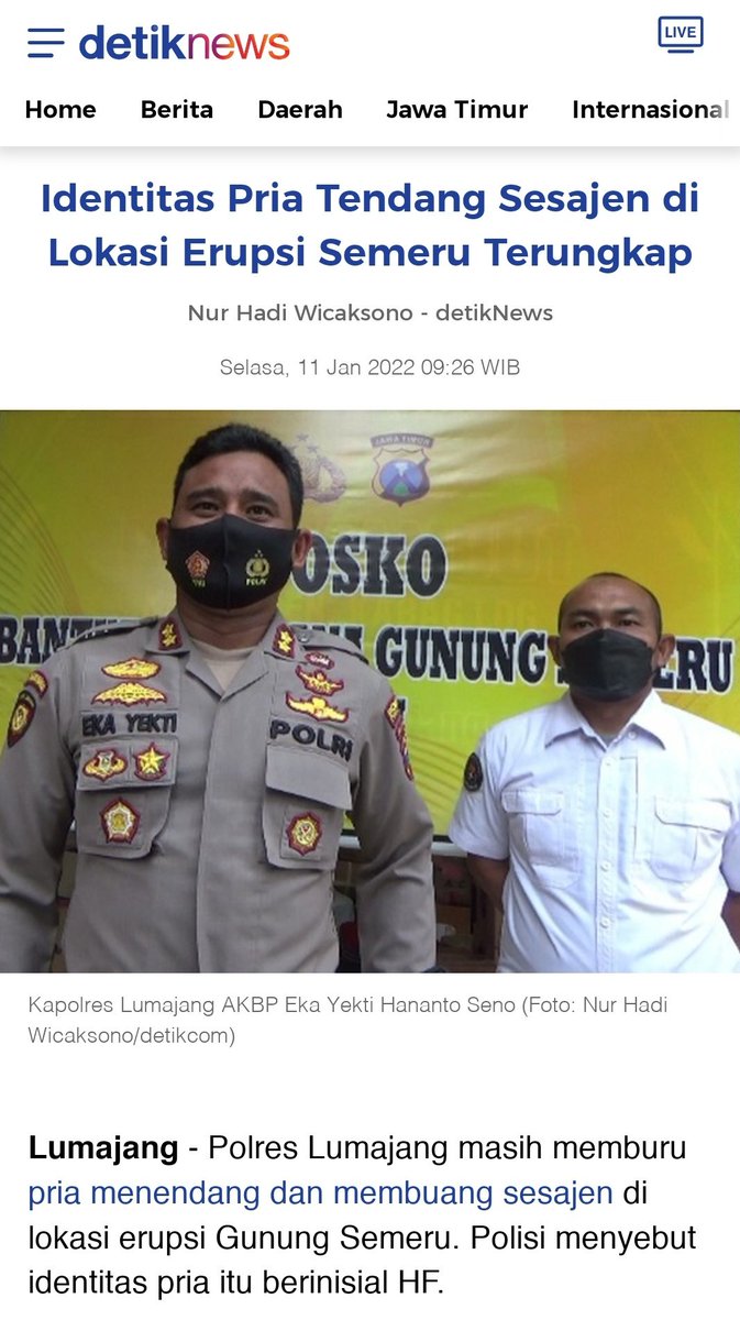 🇲🇨Derpanzer🇲🇨 (@Derpan_77) | Twitter