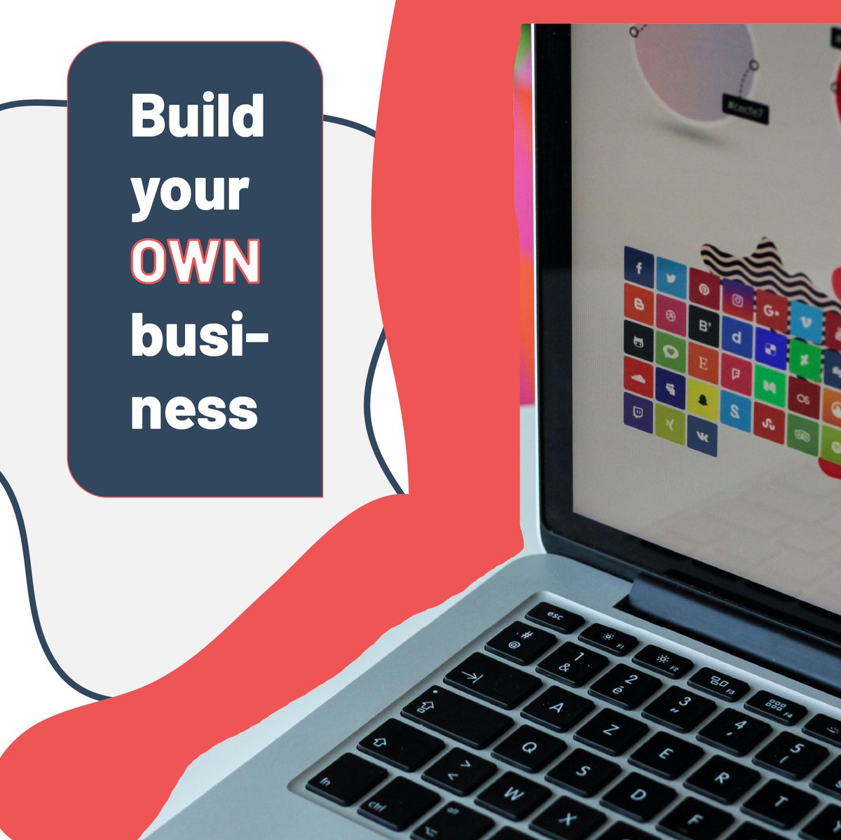 Amitisnetcom's tweet image. You do not need to have a lot of money to run a good #business , but there are a few things that are very important:
First, know what #business these days can make you successful.
Second, be committed to the card.
Third, stay motivated.
Forth,...👇🏻😍
instagram.com/p/CYoKiMVtYyF/