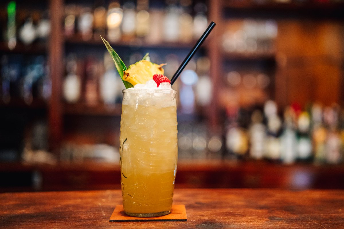 ZakaSaidi1986's tweet photo. Piña Colada 😍😍😍 https://t.co/kLe3aYa8e2