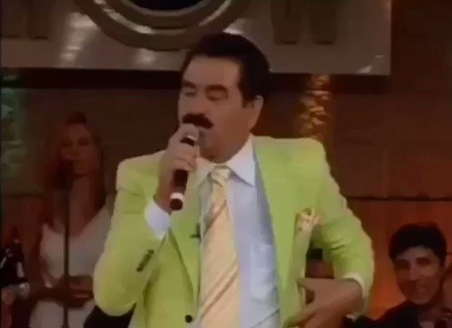 Bakın size söylüyorum başımı alır giderem ha ya bı ya huzur verin ya huzur verin huzur verisiniz verin vermisiniz giderrem giderem bu saatten sonra çekecek halım yok kimsenin kahrını çekemmeeemmm çekemem