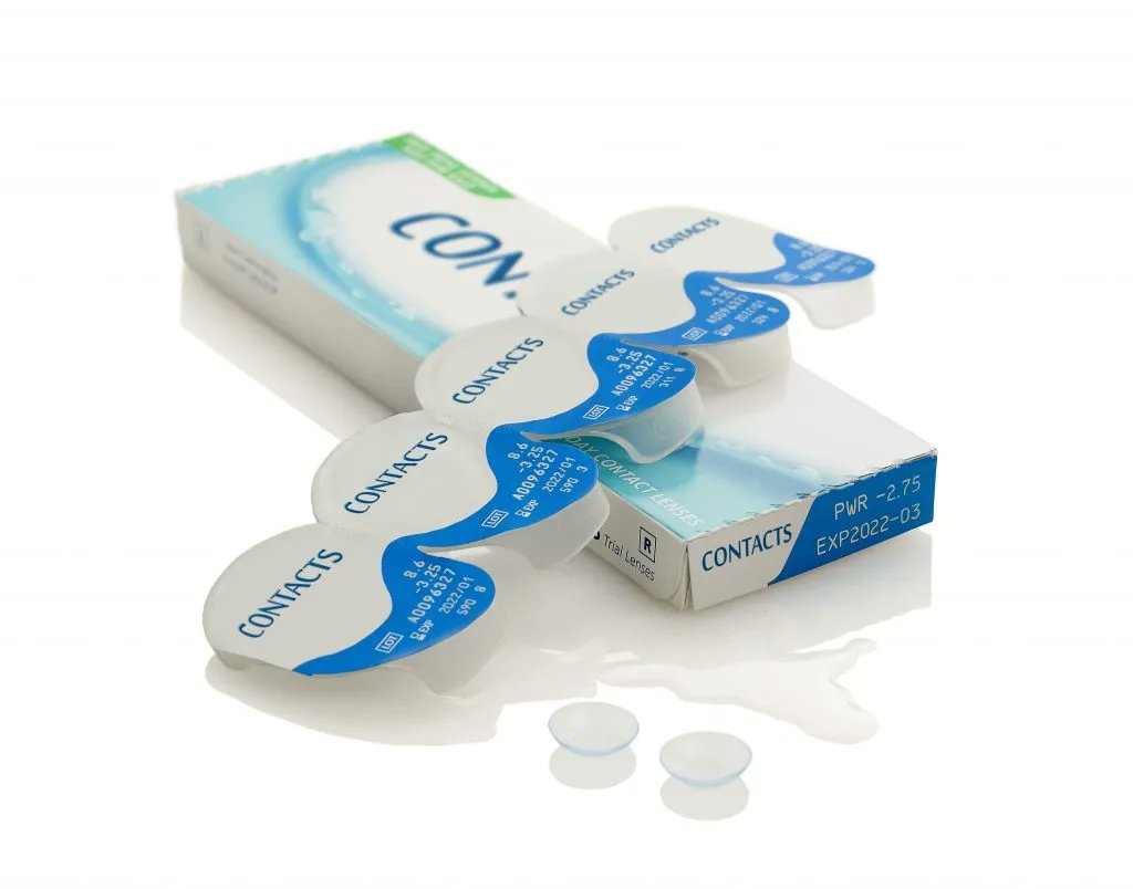 CodicoDist's tweet image. Patient welfare is paramount. Product registration allows regulatory bodies to ringfence the market. A Codico #Coding & #Marking solution can help you boost productivity, eliminate costly coding errors all while maintaining compliance! buff.ly/34fud78 #MedicalDeviceCoding