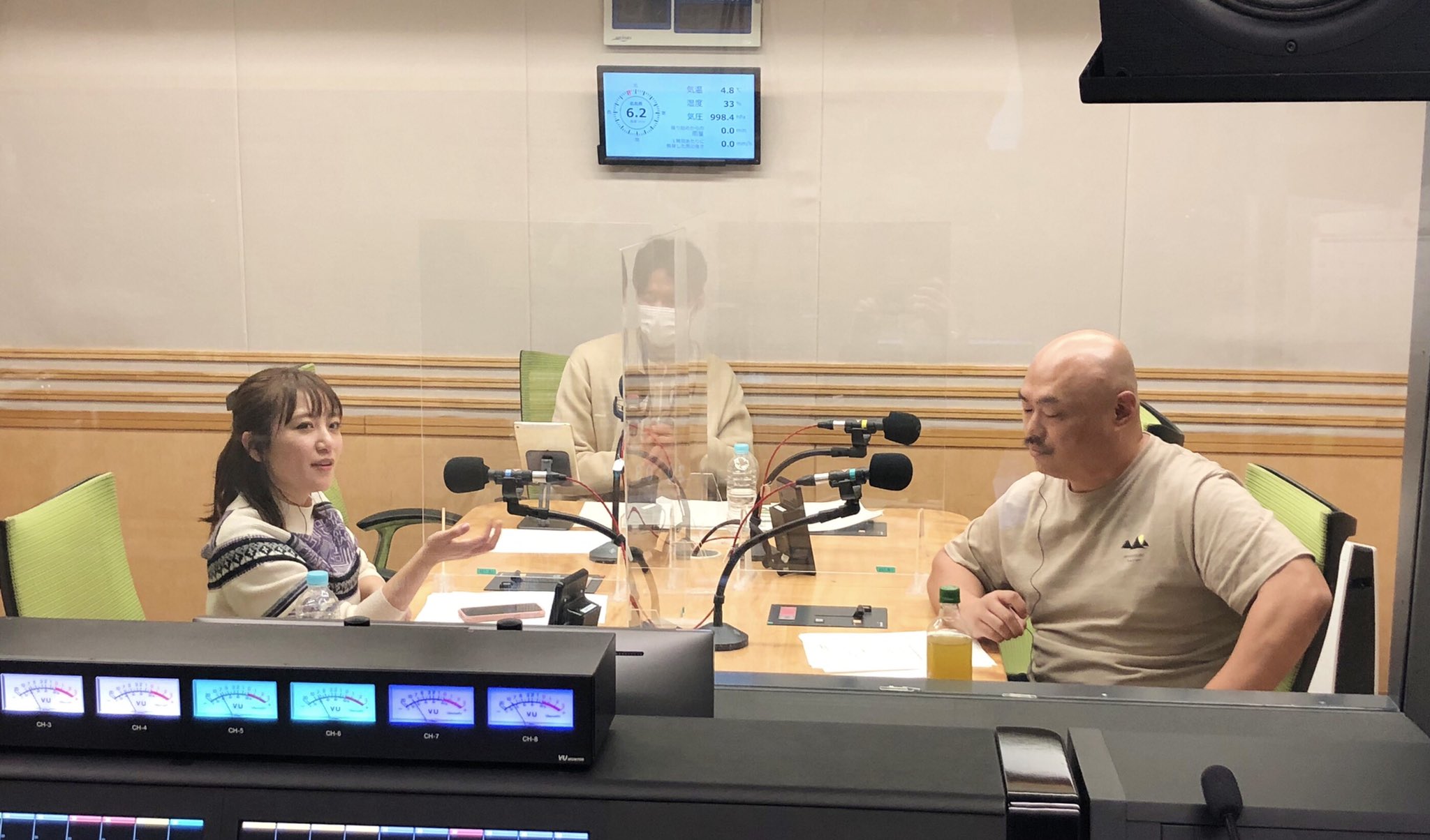 FI5c-D0aIAMu3m6?format=jpg&name=large