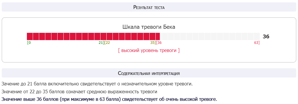 TW ментальные заболевания

Я думаю, все и так знают, что у меня депрессия
Через месяц ровно у меня др, и хотя я не хочу его праздновать, это типа важная дата - 20 лет
Отсюда вытекает вот что: запись к психотерапевту, спустя 10 лет.

Мне нужно найти самого врача и деньги на него.