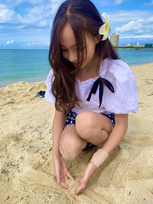 Twitterのコスプレ画像30