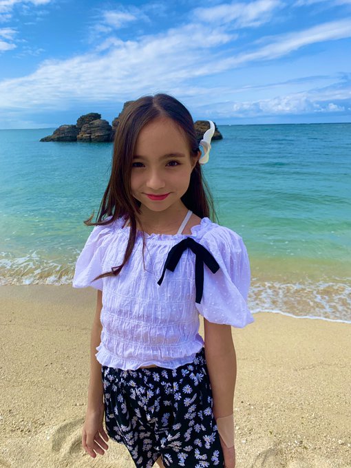 Twitterのコスプレ画像31