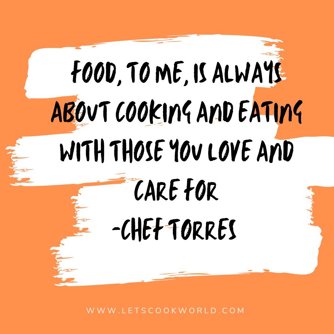 #LetsCook #LoveLearn&amp;Cook