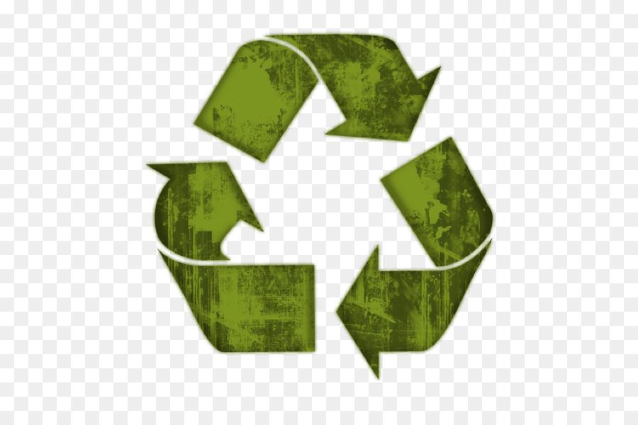 Итоги Декабря 2021
НЕ попало на свалки и полигоны, а значит - не нанесло вреда окружающей среде:
♻ стеклянная бутылка - 8 608 шт
♻ макулатура и картон - 37 505 кг
♻ пластик ПНД - 889 кг
♻ ПЭТ-тара - 3 811 кг
♻ пленка - 11 409 кг
♻ полипропиленовые мешки - 1 804 кг