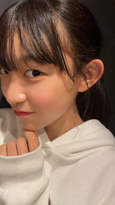 Twitterのコスプレ画像47