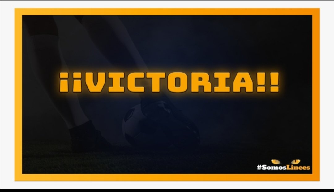 Fans_clubespro's tweet photo. #RESULTADOS | 🎮🦊
 ❤️🦊 Gg 
@VPG_Spain
Jornada 14 VS @QuantumGam1ng
✅ 2-0
⚽ @10Aarius @DavisReus999
🦶 @10Aarius @Morysmaf83
Mvp @10Aarius

@VFOspain
Jornada 8 VS @QuantumGam1ng
✅ 0-2
⚽ X2 @10Aarius
🦶 X2 @DavisReus999
Mvp @10Aarius https://t.co/ZJ9PVHZFXT