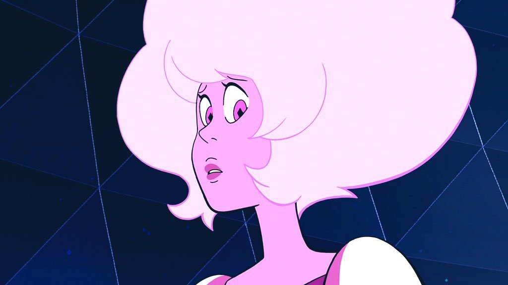 ❝ 𝘐 𝘬𝘯𝘰𝘸. 𝘐'𝘮 𝘴𝘰𝘳𝘳𝘺... ❞

《 ᴛʜᴇ ʟɪᴛᴛʟᴇsᴛ ᴅɪᴀᴍᴏɴᴅ, ᴘɪɴᴋ ᴅɪᴀᴍᴏɴᴅ. 》

» ♥ + ↺ ? «