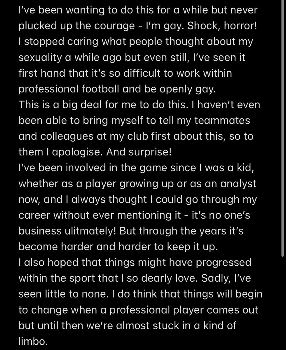 Daniel Hutchings🇬🇧🇪🇺🇺🇦 tweet media