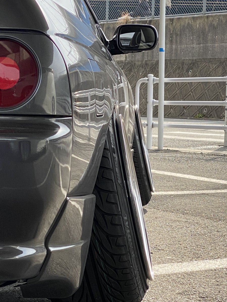 s_gayaa_'s tweet photo. これがアウトリップよ😮‍💨
知らんけど（笑） https://t.co/ZqB1bOW98s