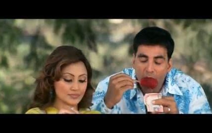 bhakkk_lol's tweet photo. "Go on a date with him, the worst he can do is split the bill"

Meanwhile Him: https://t.co/fpSVPt0JA2