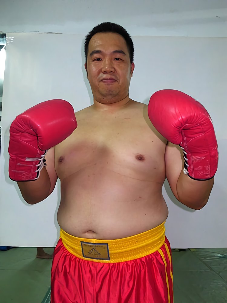 boxinglover's tweet photo. Taiwan heavy boxers https://t.co/Rr6gm6Y25k
