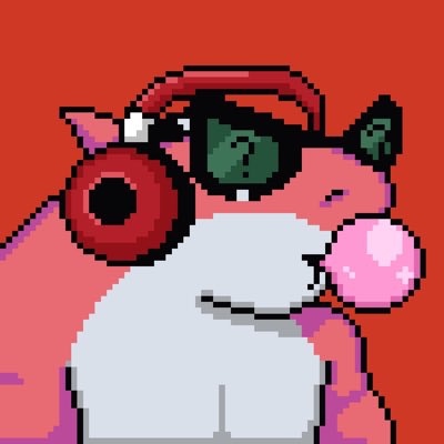 3csilo's tweet photo. #NewProfilePic https://t.co/CHpPv6ErQ6