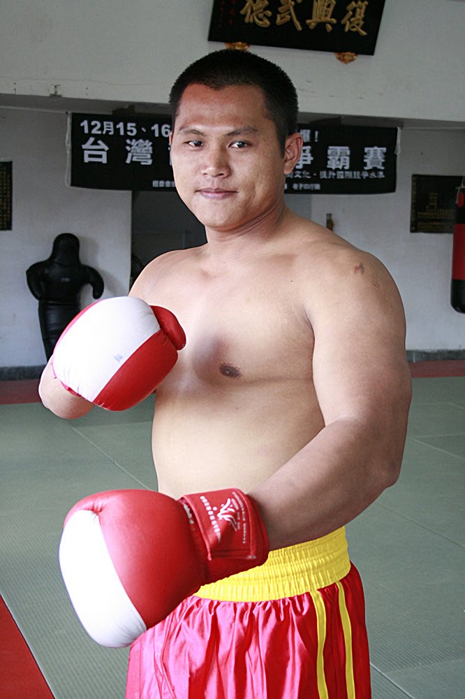 boxinglover's tweet photo. Taiwan heavy boxers https://t.co/Rr6gm6Y25k