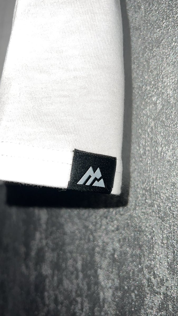 Jackk Design tweet media