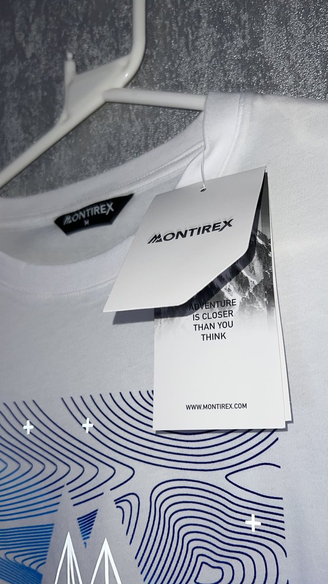 Jackk Design tweet media