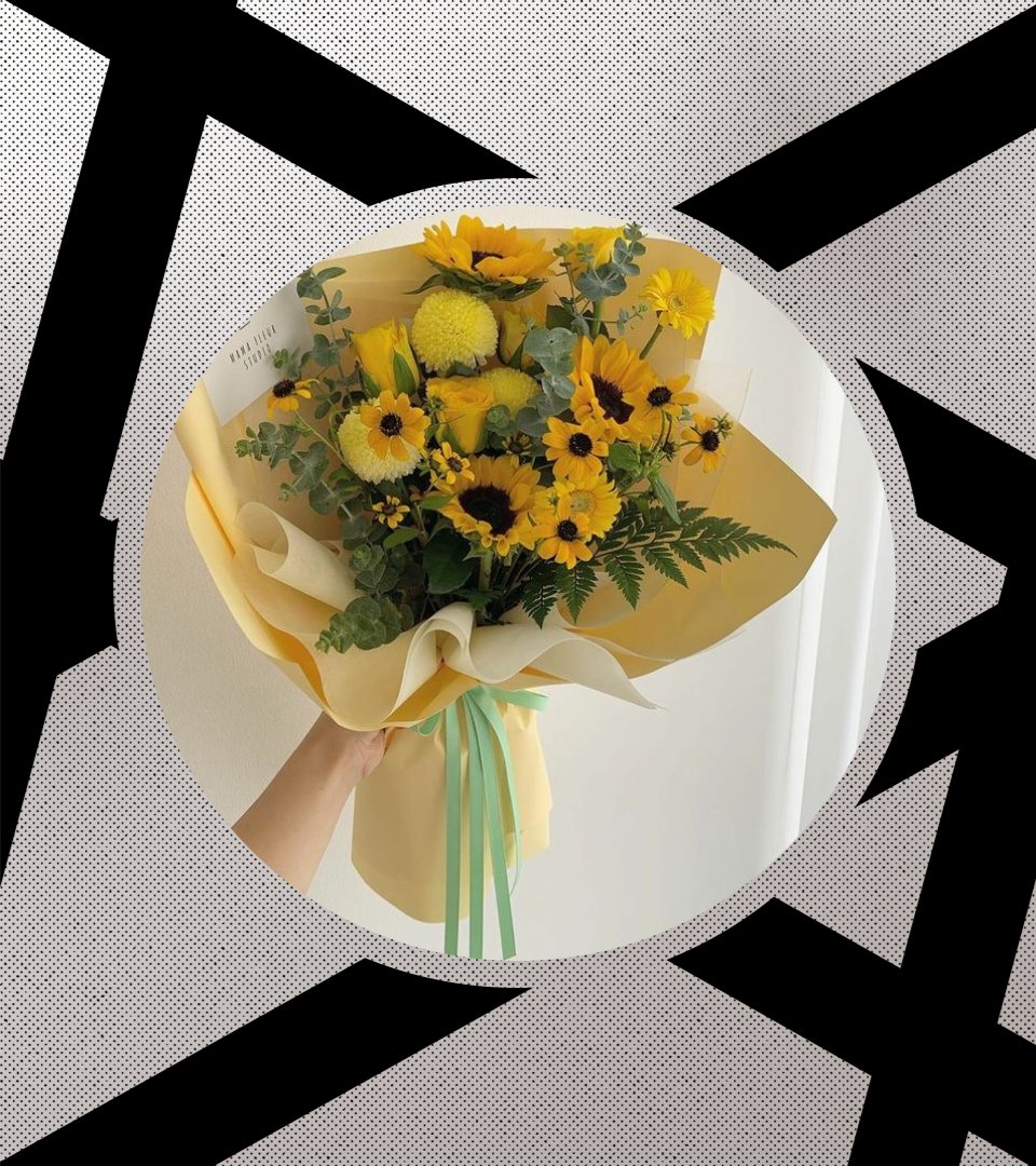 ㅤㅤ

ㅤㅤi see nothing better,
ㅤㅤi keep you forever, <a href="/kuroonabayrus/">hiroshi.</a>

ㅤㅤwith love, k.

ㅤㅤ