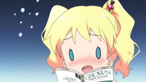 英語の教科書のtwitterイラスト検索結果 英語の教科書のtwitterイラスト検索結果