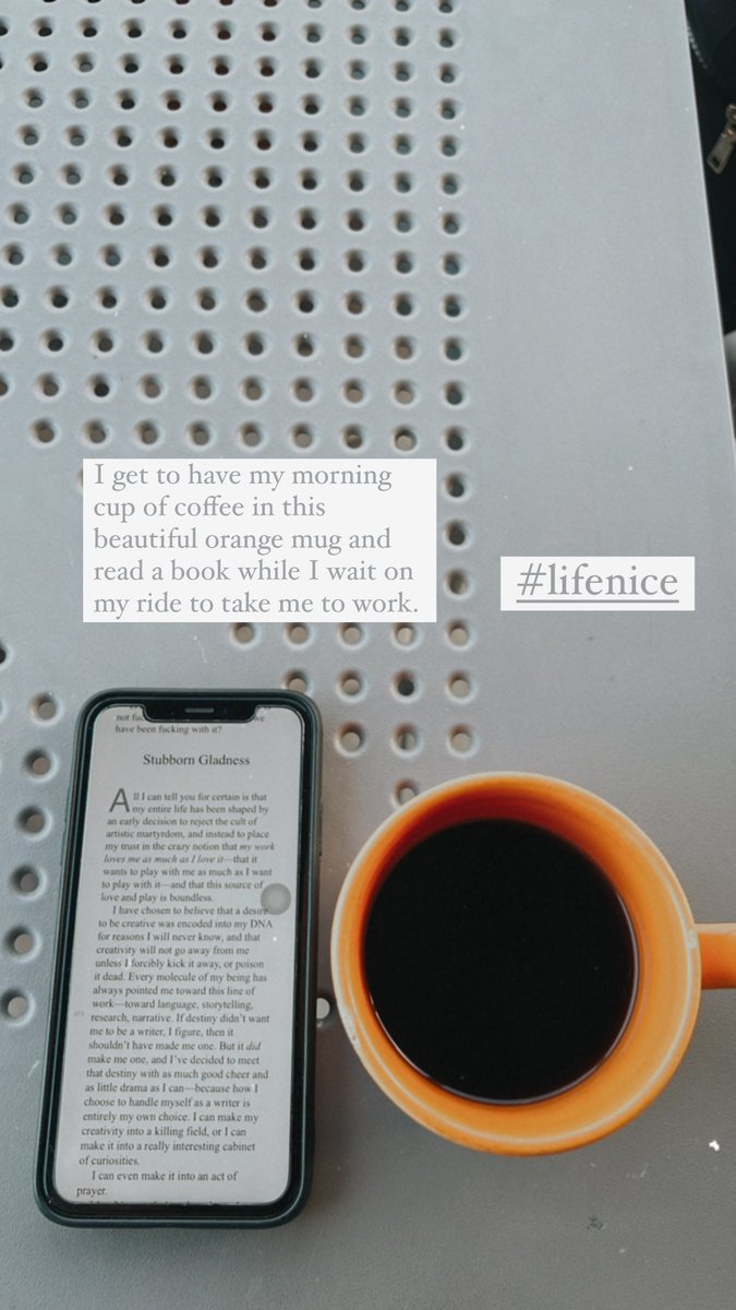 zoemercedes_'s tweet photo. #LifeNice https://t.co/l0x1RljWCQ