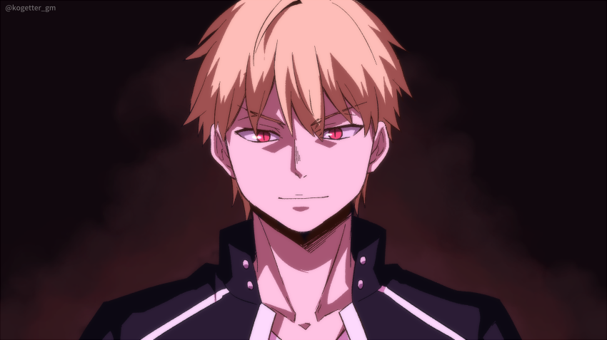 UBW2ndシーズン見た感想(王しかいません) 