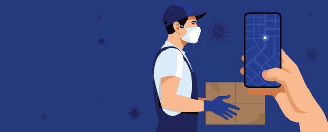 Last mile delivery is critical for wholesale success. Learn about fulfillment options like vending kiosks that can boost customer satisfaction. bit.ly/3zRHkJp