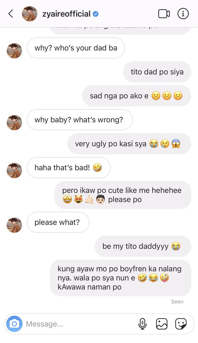 jumphobic's tweet photo. state of grace • offgun au 

the fate of akino (off) and zyaire (gun) had already been written in their past lives. they always meet at the right places but never the right time. 

until aki adopted his niece as a favor for her late sister

and her name is destiny for a reason. https://t.co/TIVFwQftmm