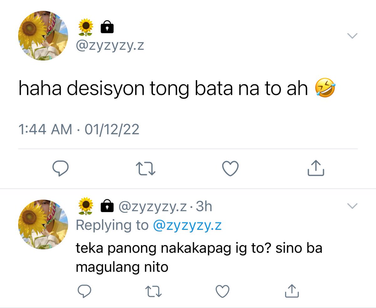 jumphobic's tweet photo. state of grace • offgun au 

the fate of akino (off) and zyaire (gun) had already been written in their past lives. they always meet at the right places but never the right time. 

until aki adopted his niece as a favor for her late sister

and her name is destiny for a reason. https://t.co/TIVFwQftmm