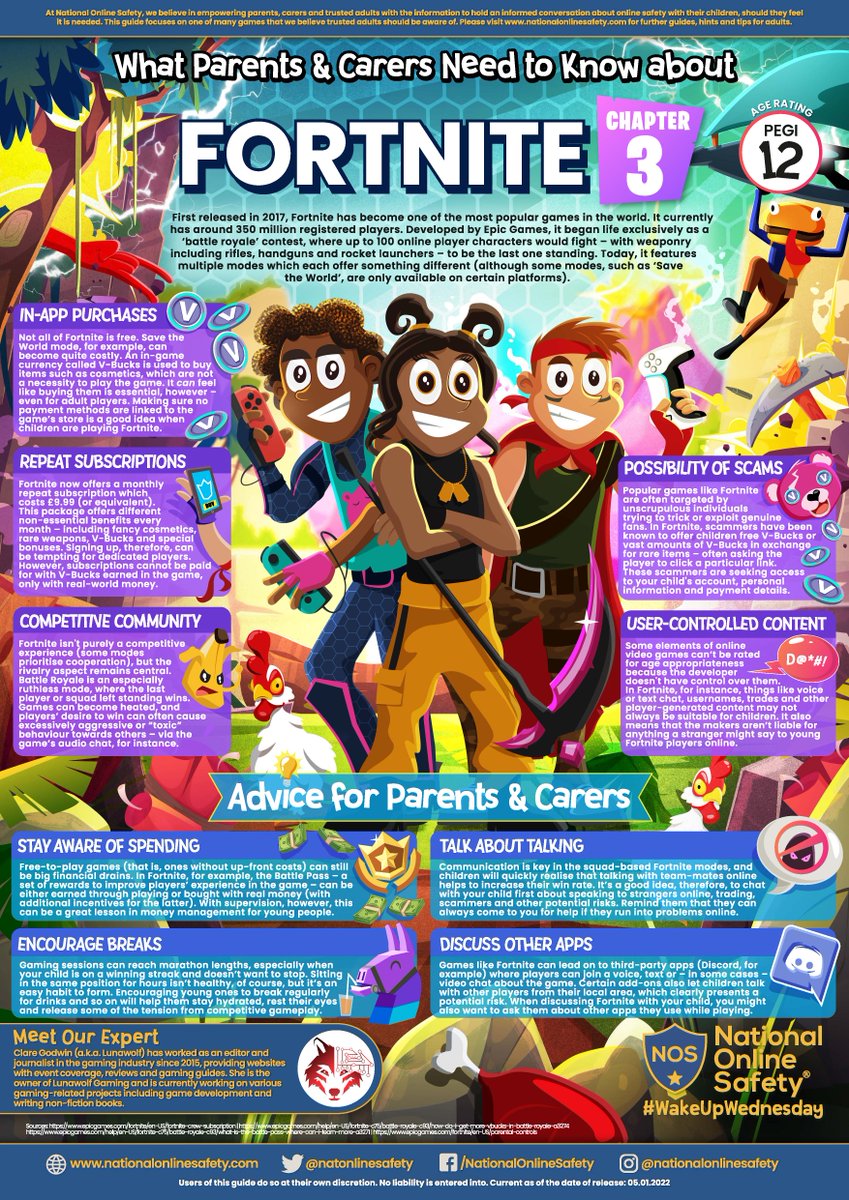 The Tech Studio Pathway tweet media