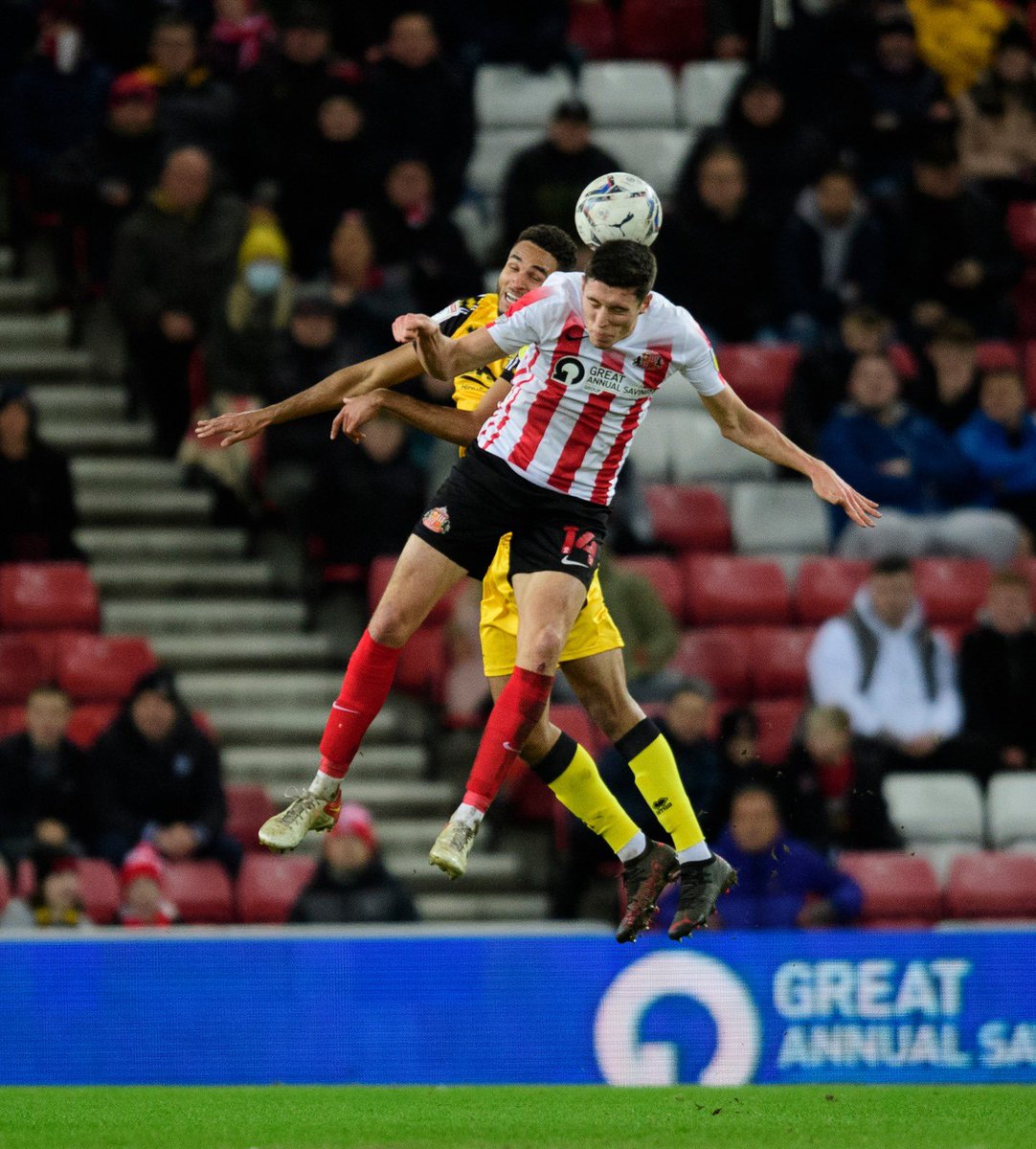 max melbourne. (@m_melbourne3) on Twitter photo Thank you to all the fans, players and staff at <a href="/StevenageFC/">Stevenage FC 🔴⚪</a> , wishing you all the best for the rest of the season🤝.
As for last night..😮💨 +3, what a feeling🔥😁. <a href="/LincolnCity_FC/">Lincoln City FC 🇺🇦</a> Thank you to all the fans, players and staff at <a href="/StevenageFC/">Stevenage FC 🔴⚪</a> , wishing you all the best for the rest of the season🤝.
As for last night..😮💨 +3, what a feeling🔥😁. <a href="/LincolnCity_FC/">Lincoln City FC 🇺🇦</a>