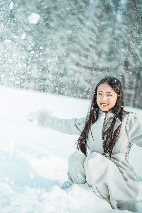 noaのTwitter画像70