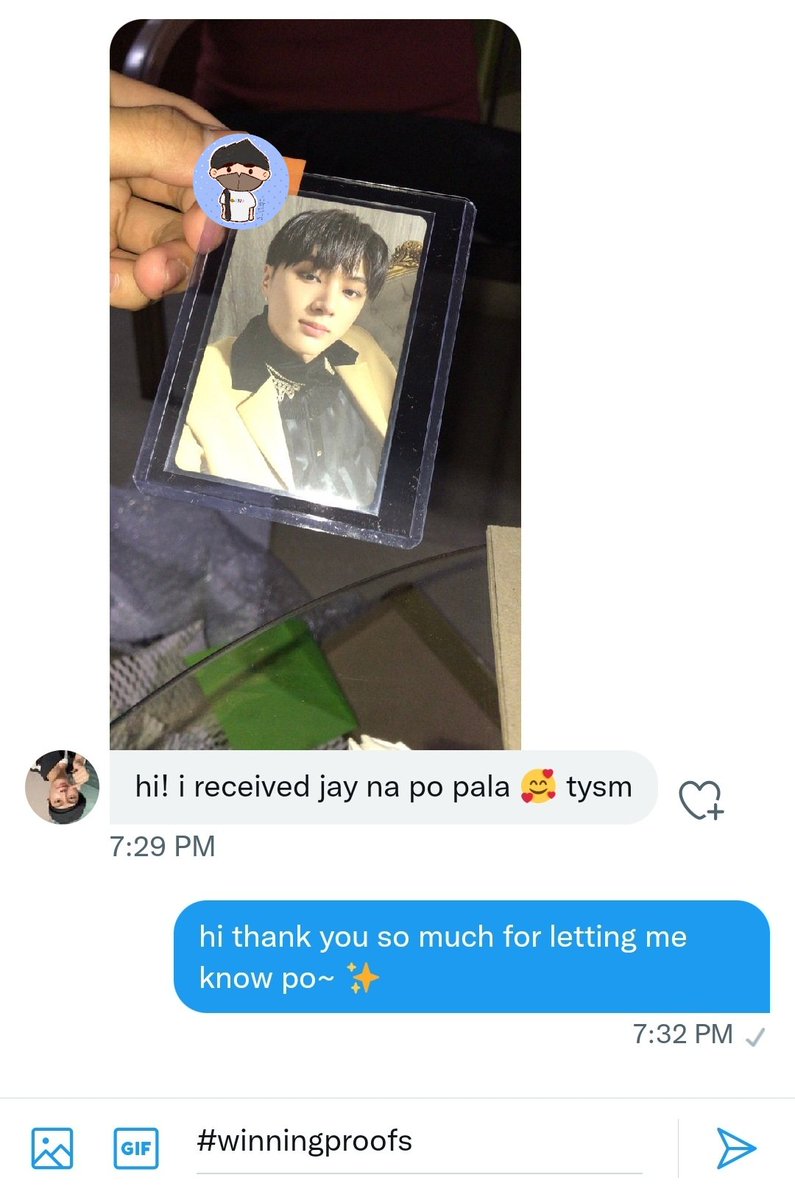 bboymingyu's tweet photo. #winningproofs π https://t.co/ZJtE4tzR0v