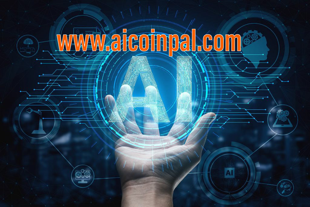 Aicryptotrader_'s tweet photo. AI crypto tradingbots trades for you 24/7. They don’t sleep. Their purpose of life is to get you profit.

https://t.co/0Gh6IV2tHA
⚡️⚡️⚡️⚡️⚡️⚡️
#btc #bnb #eth #xrp #ltc #eos #trx #ltc #crypto #altcoins #tradingbots #sol #bots #ai #profit #binance #passiveincome #meta #job https://t.co/vXkyaMpr5l