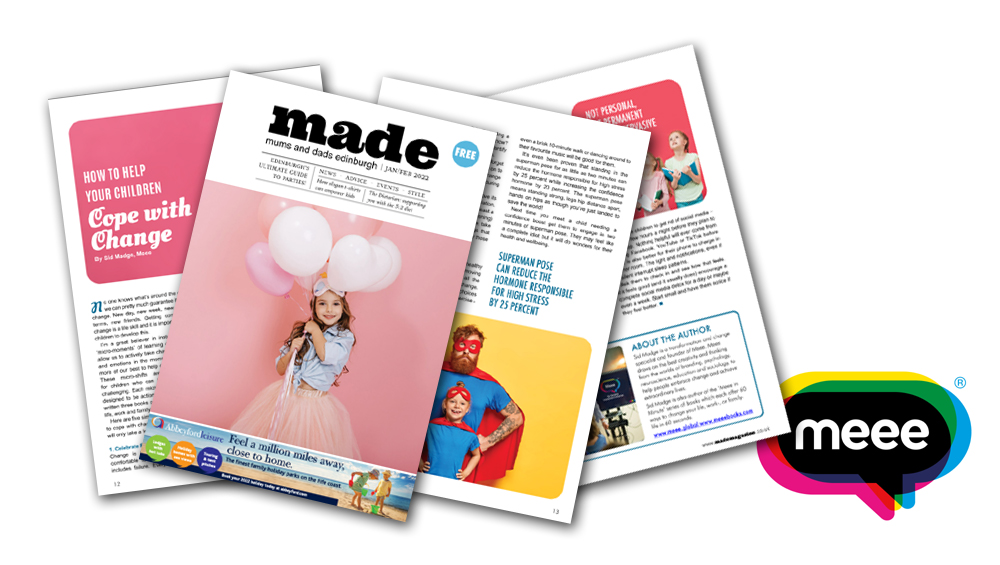 Panpathic Comms tweet media