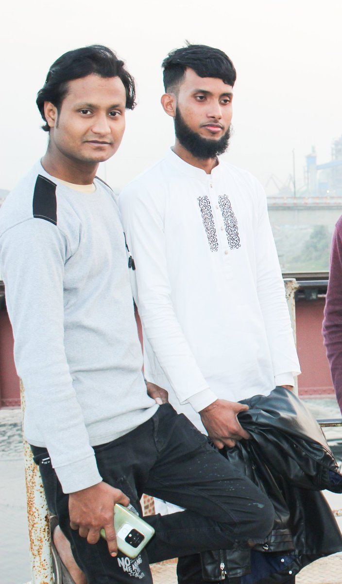 MohammadBitull1 tweet picture