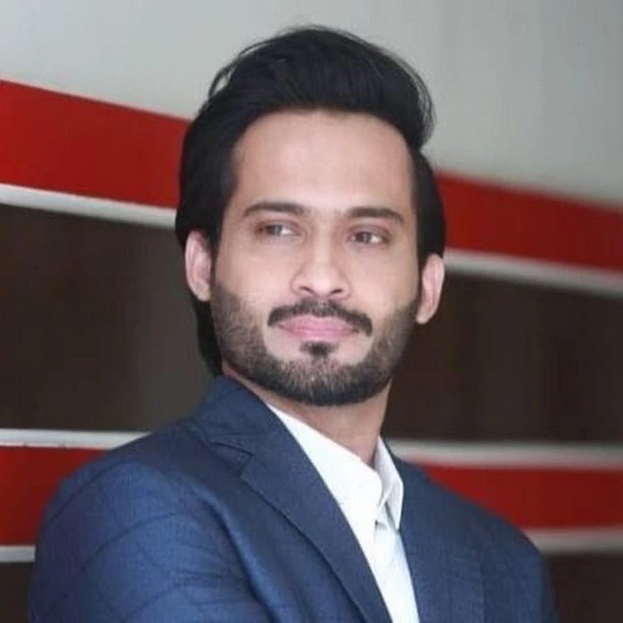 Salmangill111's tweet photo. #TechnologyMovementDharna
We wish to see waqar zaka the next pm king of crypto coz i see the only one face of breakthrough in pakistan otherwise no politician takecare of his nation and poors @ImranKhanPTI i was gave u vote for breakthrough but u such our blood with inflation https://t.co/HGr8VwUZgr