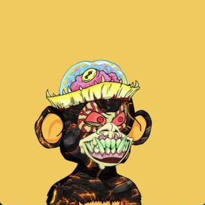 smallersenNFT tweet media