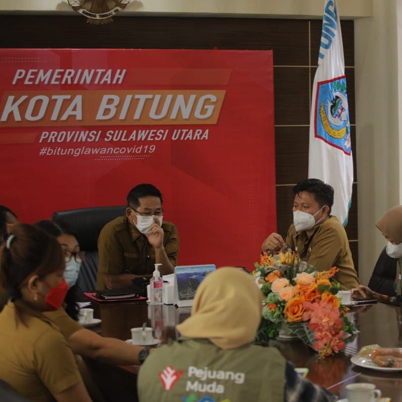 audypangemanan's tweet photo. Jangan berharap segala sesuatu akan 
menjadi semakin mudah. Karena kemudahan akan memudarkan upaya. Mematahkan semangat.
.
Berdoalah, agar segala sesuatu menjadi lebih baik. Semakin baik. Dengan segala daya dan upaya, yg kau miliki. Yang telah kau lakukan. 
.
Tuhan memampukan 🙏 https://t.co/ND0Ac8O12P