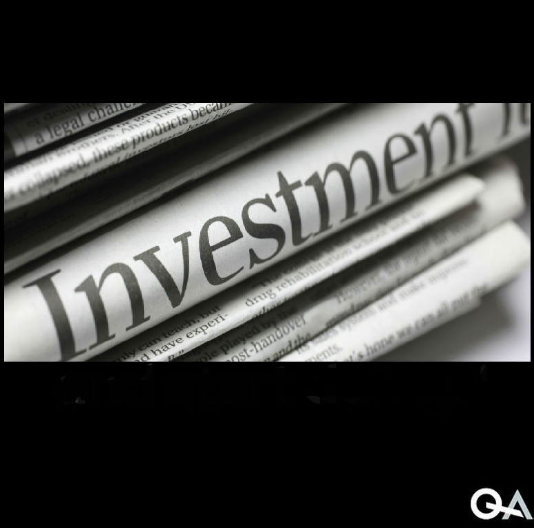 #Entrepreneurship#Investment#Startup#Network#Innovation#Technology