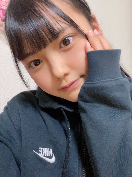 Twitterのコスプレ画像29