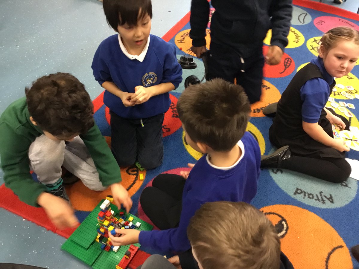 MissGrintBPS tweet media